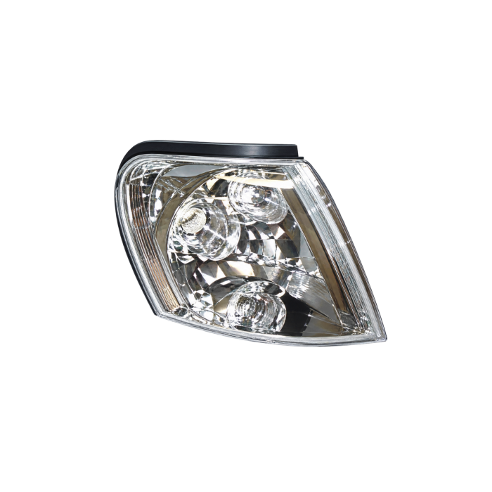 Knipperlicht voor MITSUBISHI SPACE STAR 1998-2002