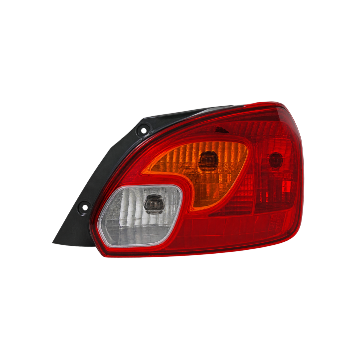 Achterlicht voor MITSUBISHI SPACE