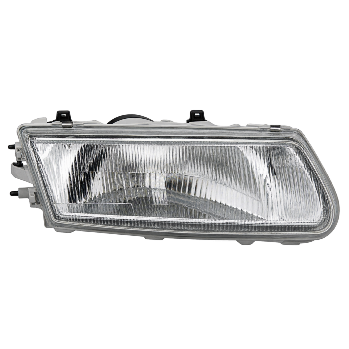 Koplamp rechts voor MITSUBISHI CARISMA 1995-1999
