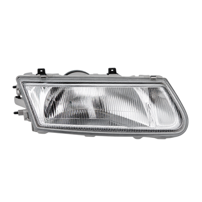 Koplamp rechts voor MITSUBISHI CARISMA 1995-1999