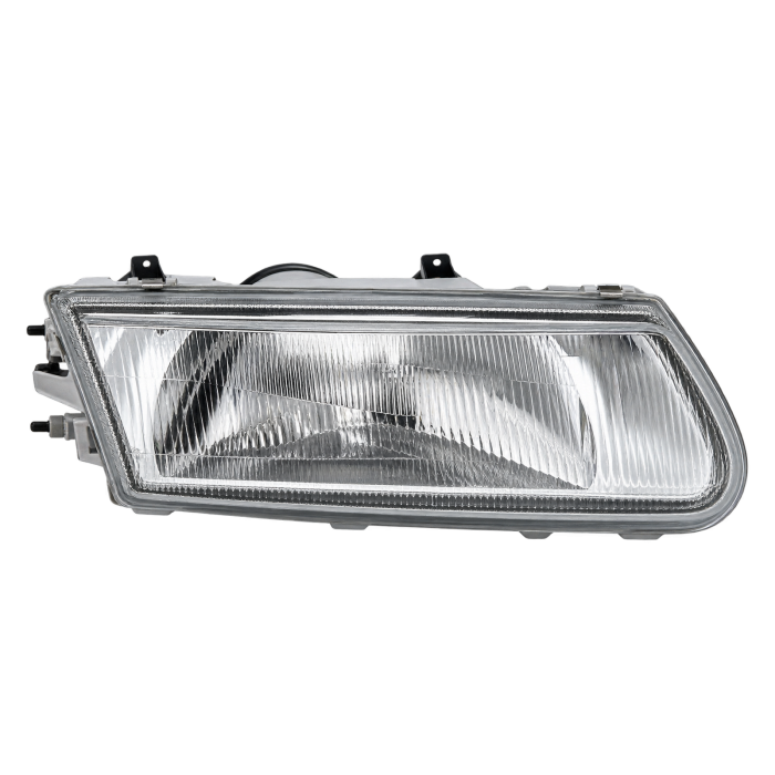 Koplamp rechts voor MITSUBISHI CARISMA 1995-1999