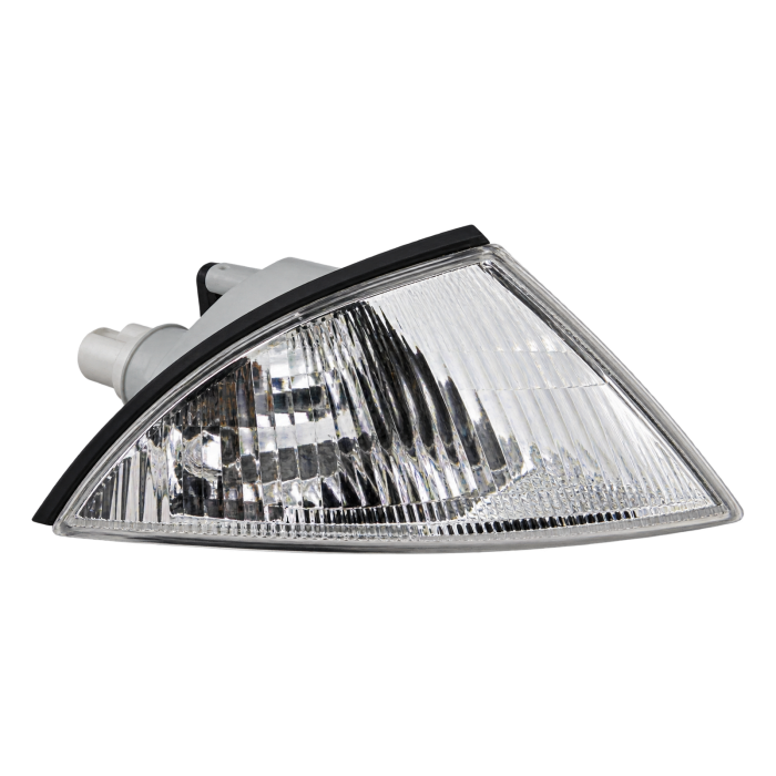 Knipperlicht voor MITSUBISHI CARISMA 1995-1999