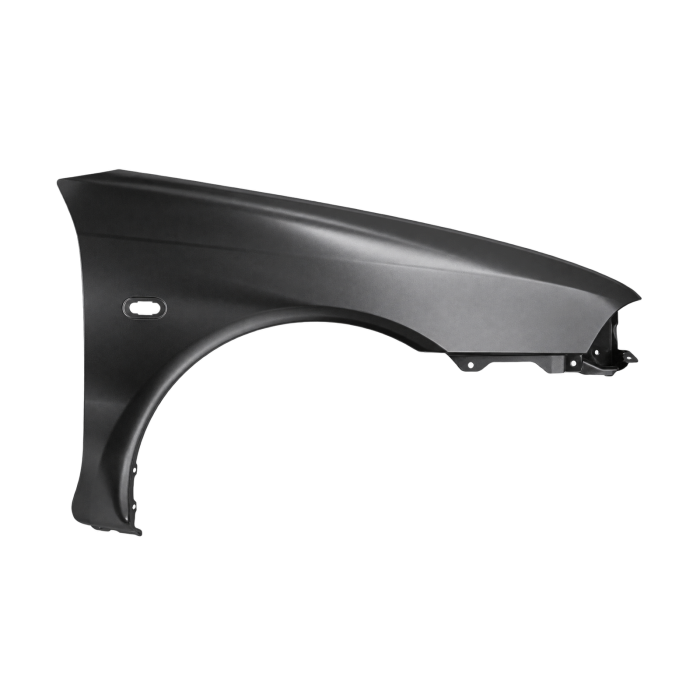 Spatbord (voorscherm) voor MITSUBISHI CARISMA 1995-1999