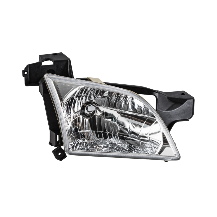 Koplamp voor OPEL SINTRA 1996-1999