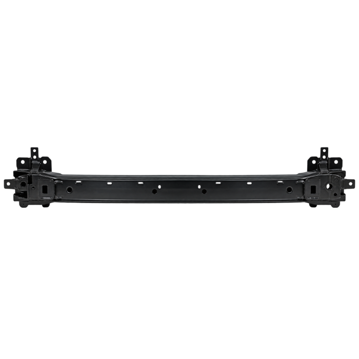 Bumperbalk (binnenbalk) voor OPEL ADAM 2012-2018