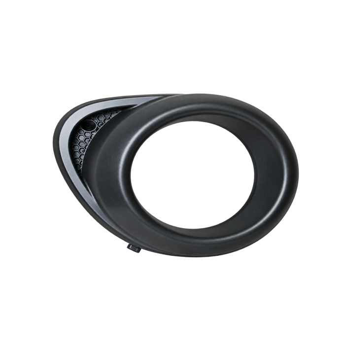 Grille links voor OPEL ADAM 2012-2018