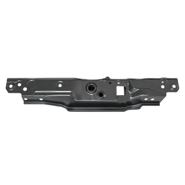 Voorfront (frontpaneel) voor OPEL ADAM 2012-2018