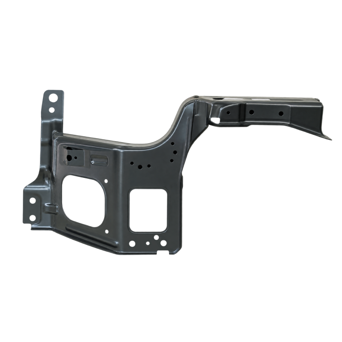 Koplamp voor OPEL ADAM 2012-2018