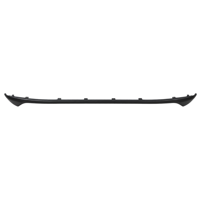 Bumperspoiler voor OPEL MOKKA