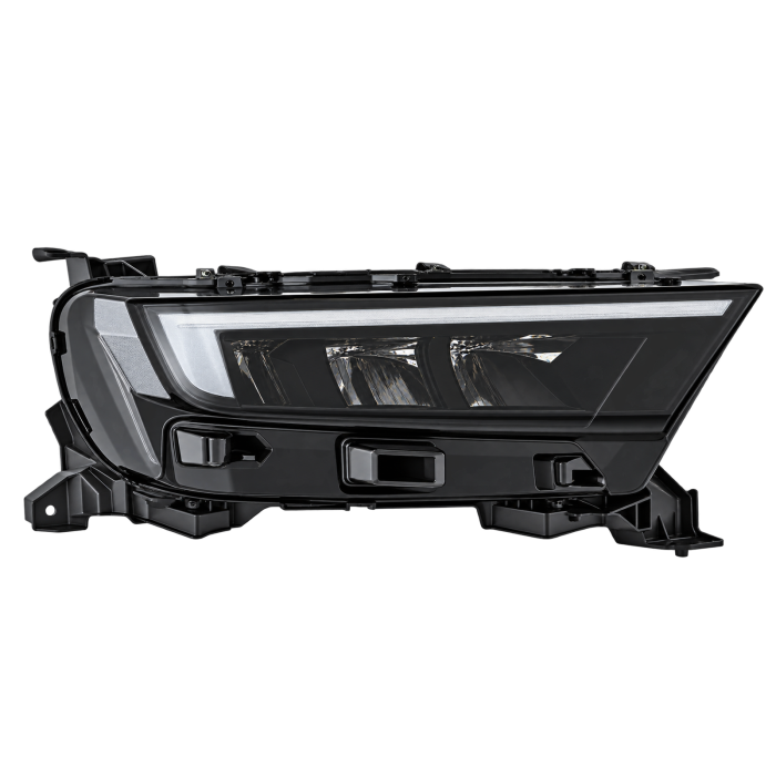 Koplamp voor OPEL MOKKA 2020-2024