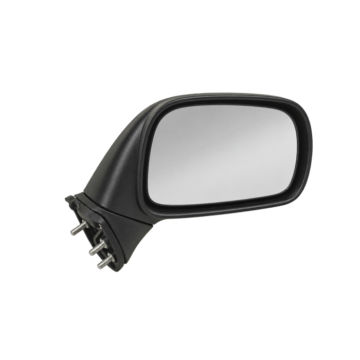 Buitenspiegel voor OPEL AGILA