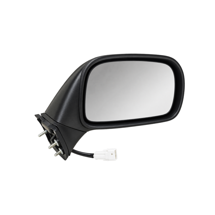 Buitenspiegel voor OPEL AGILA