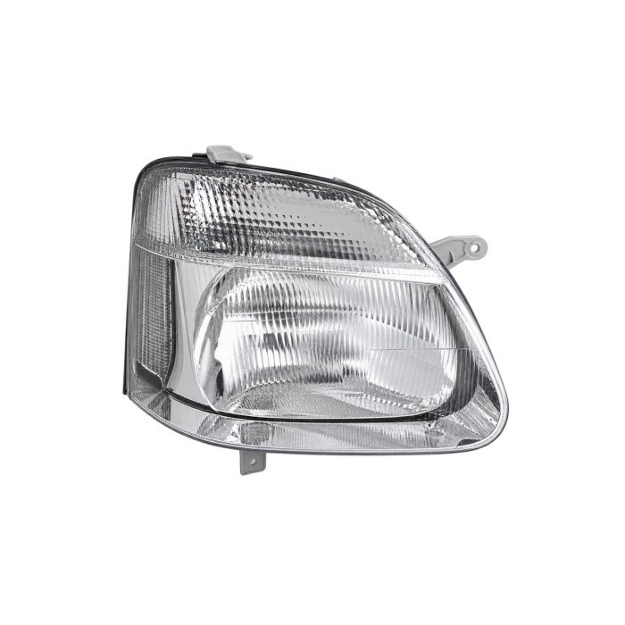 Koplamp