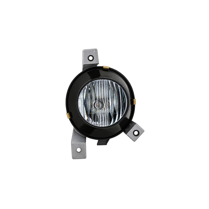 Mistlamp voor OPEL AGILA