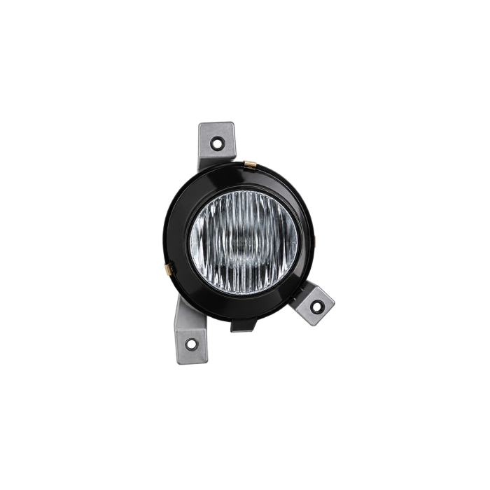 Mistlamp voor OPEL AGILA