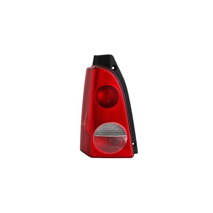 Achterlicht voor OPEL AGILA 2000-2004
