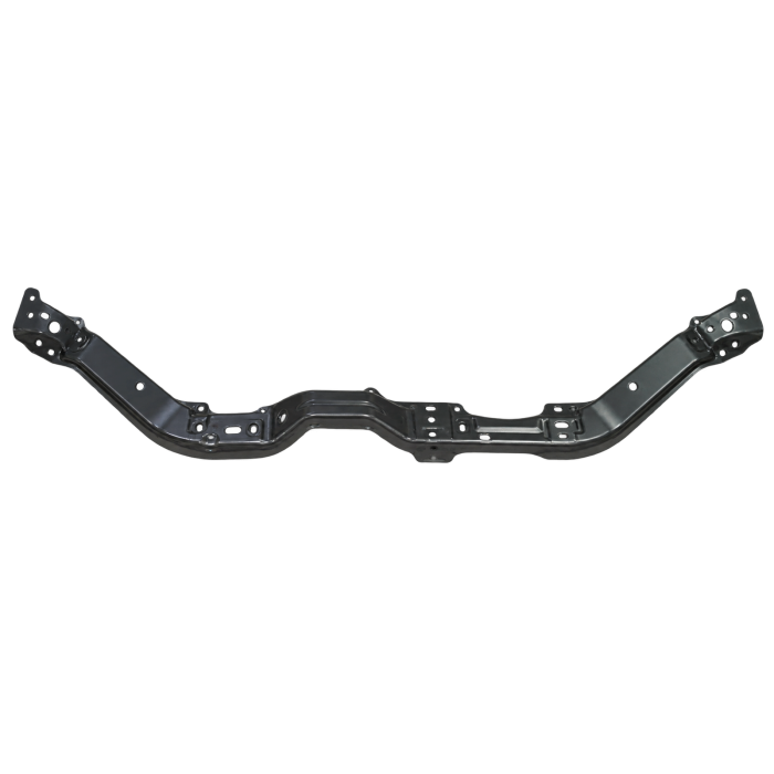 Voorfront (frontpaneel) voor OPEL AGILA 2000-2004