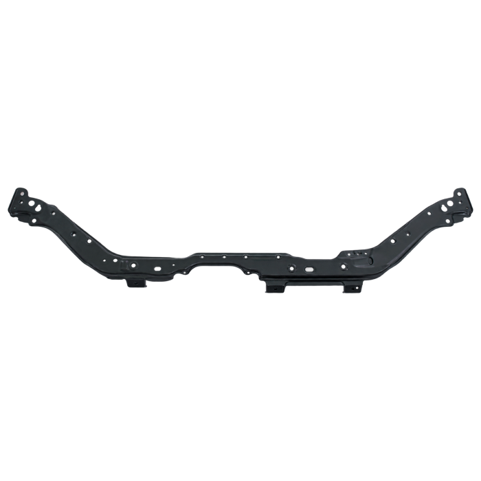 Voorfront (frontpaneel) voor OPEL AGILA 2004-2007