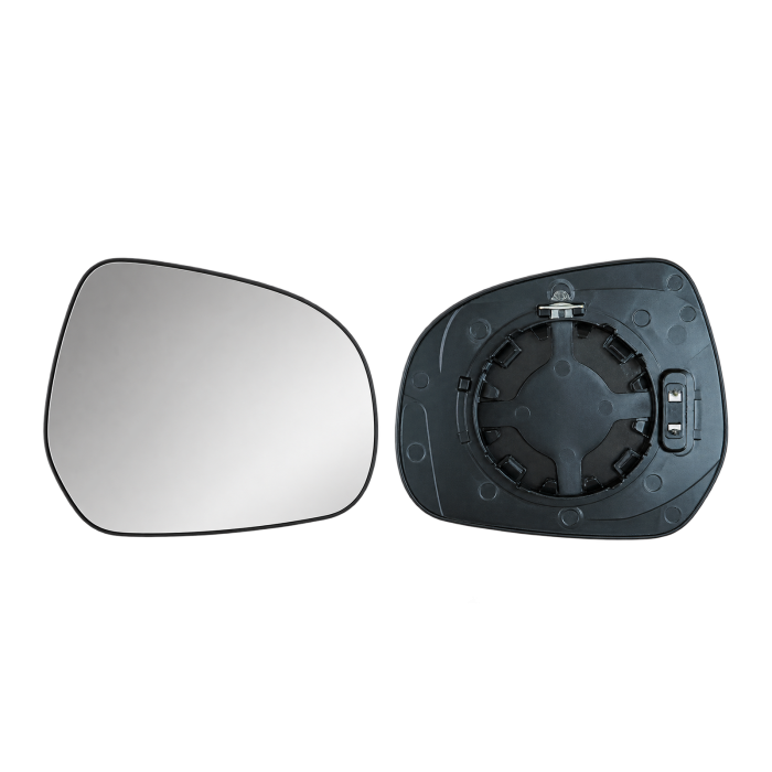 Spiegelglas