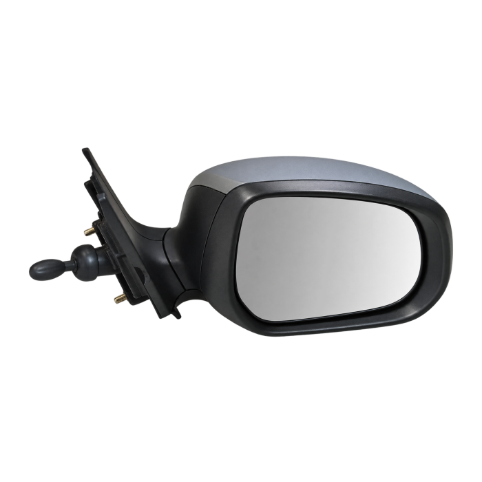 Buitenspiegel voor OPEL AGILA 2007-2015