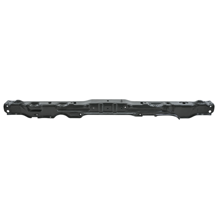Voorfront (frontpaneel)