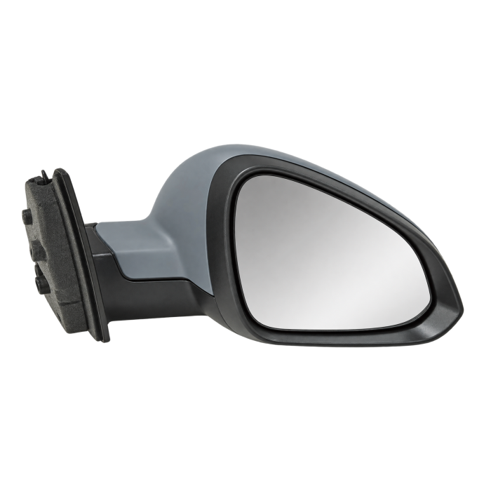 Buitenspiegel links voor OPEL INSIGNIA