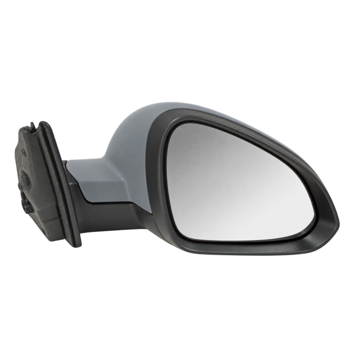 Buitenspiegel links voor OPEL INSIGNIA
