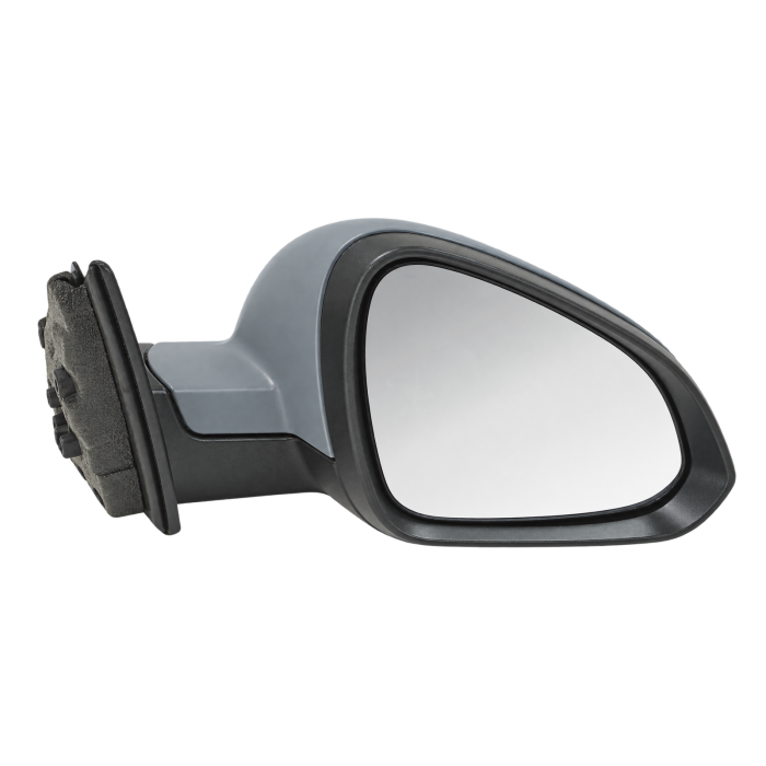 Buitenspiegel links voor OPEL INSIGNIA