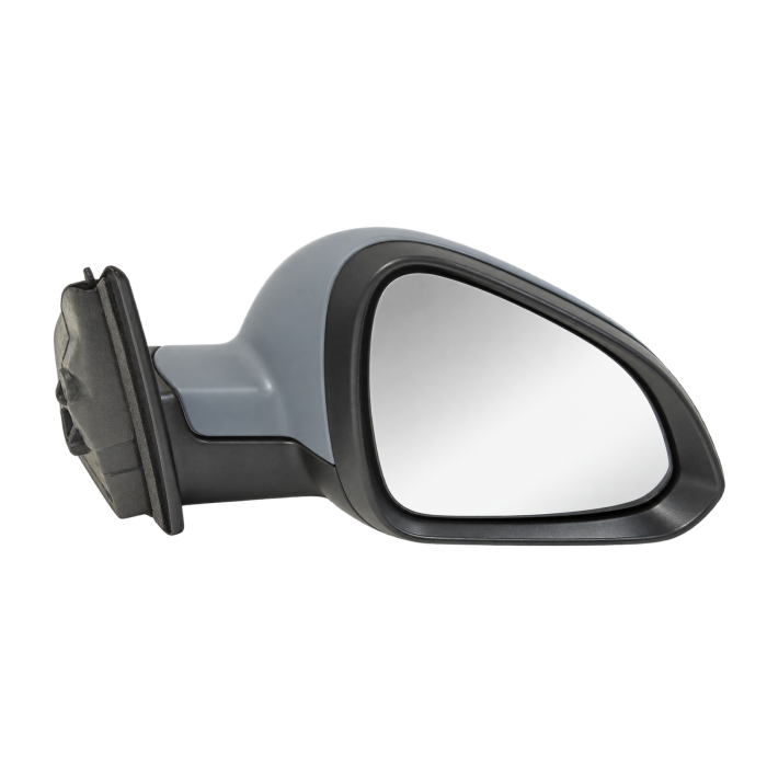Buitenspiegel links voor OPEL INSIGNIA