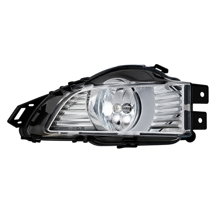 Mistlamp voor OPEL INSIGNIA 2008-2013