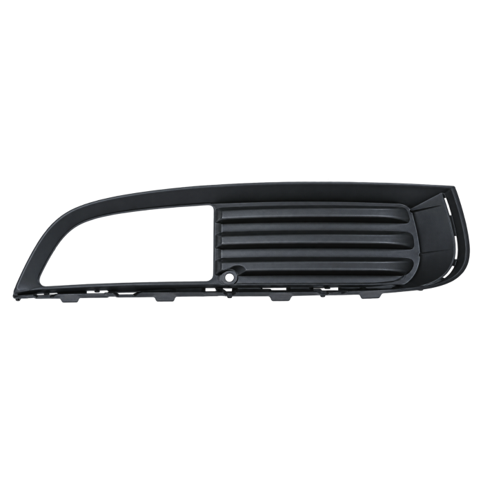 Grille links voor OPEL INSIGNIA 2008-2013