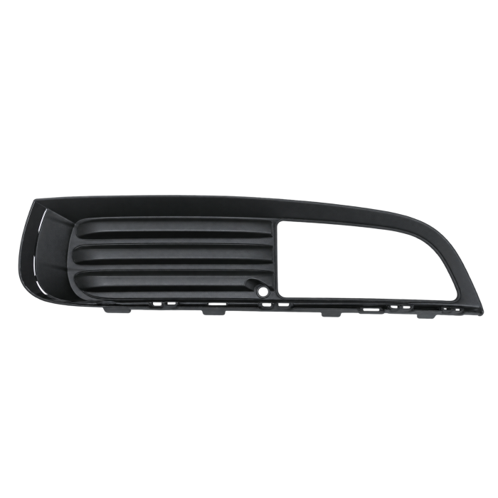 Grille links voor OPEL INSIGNIA 2008-2013