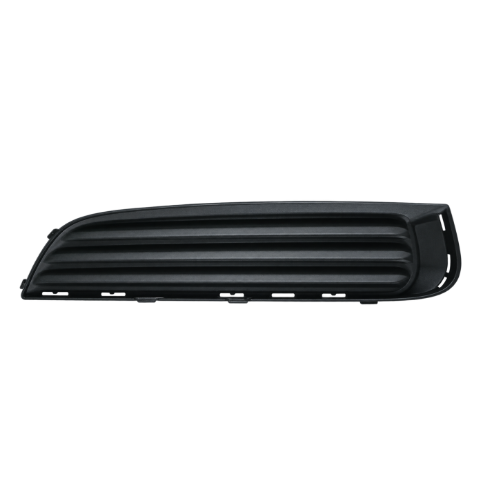 Grille voor OPEL INSIGNIA 2008-2013