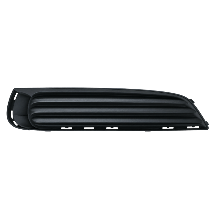 Grille voor OPEL INSIGNIA 2008-2013