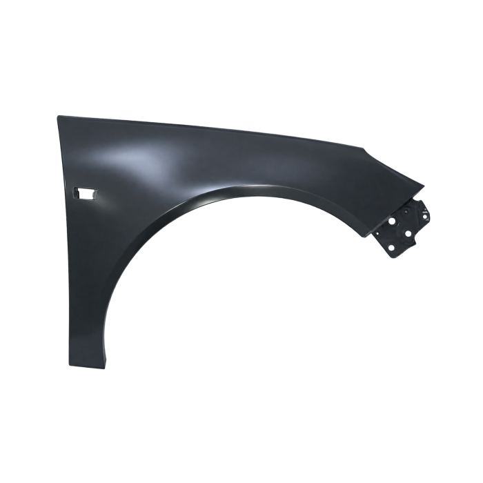 Spatbord (voorscherm) voor OPEL INSIGNIA