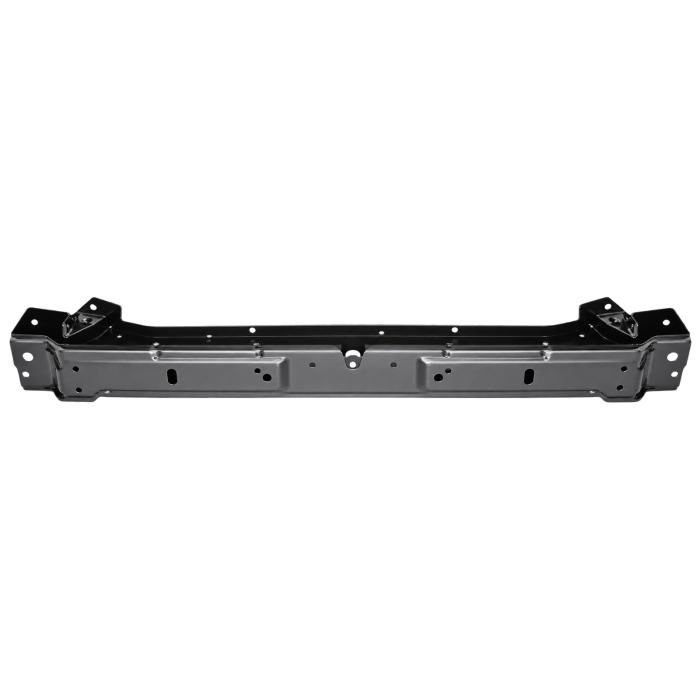 Voorfront (frontpaneel) voor OPEL INSIGNIA
