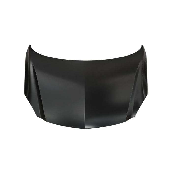 Motorkap voor OPEL INSIGNIA