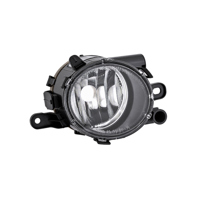 Mistlamp voor OPEL