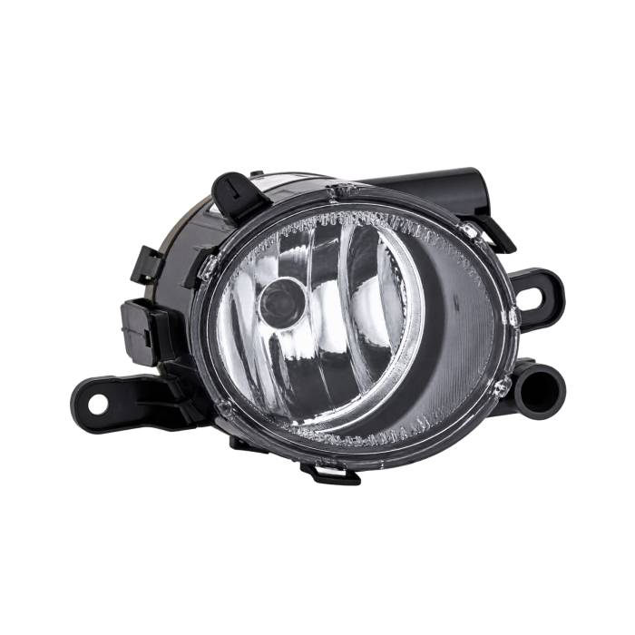 Mistlamp voor OPEL