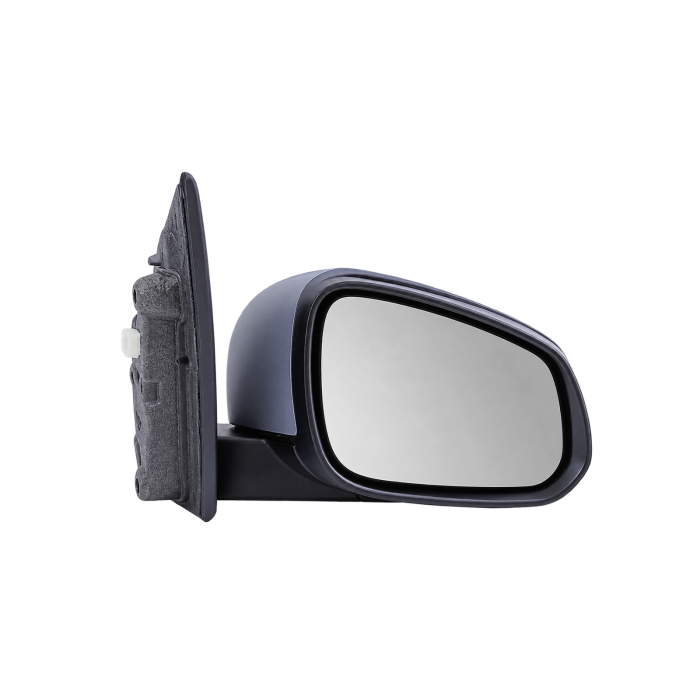 Buitenspiegel links voor OPEL KARL 2015-2019