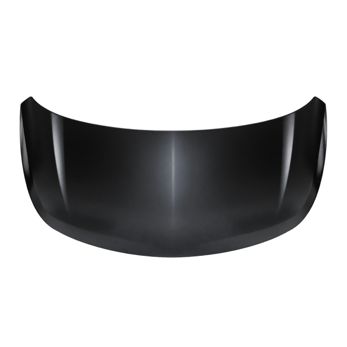 Motorkap voor OPEL KARL 2015-2019