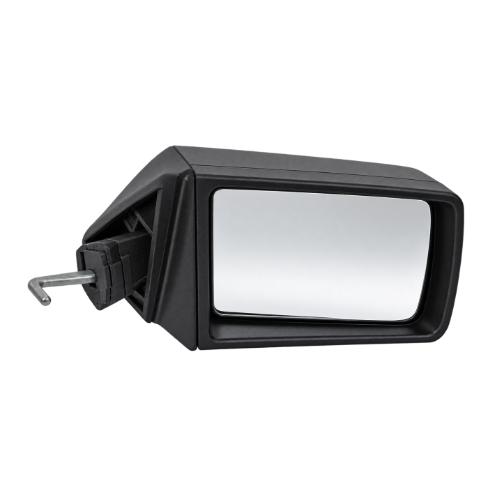 Buitenspiegel voor OPEL CORSA 1983-1993