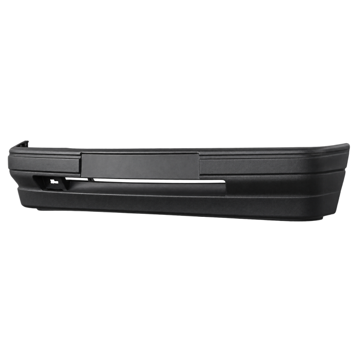 Voorbumper voor OPEL CORSA 1983-1993