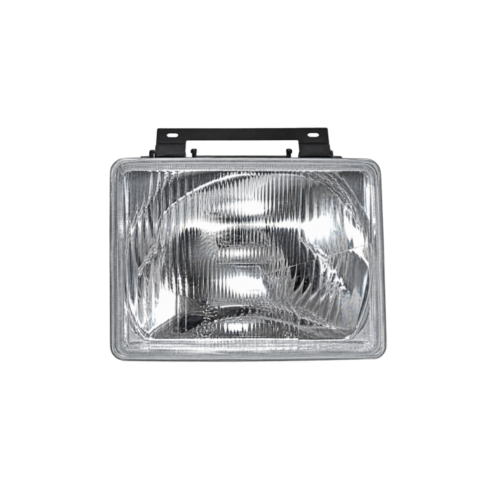 Koplamp voor OPEL CORSA 1983-1993