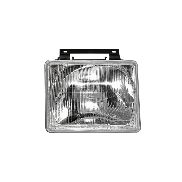 Koplamp voor OPEL CORSA 1983-1993
