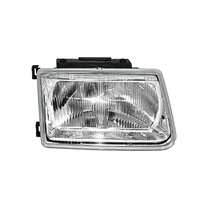 Koplamp voor OPEL CORSA 1983-1993