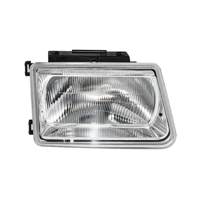Koplamp links voor OPEL CORSA 1983-1993