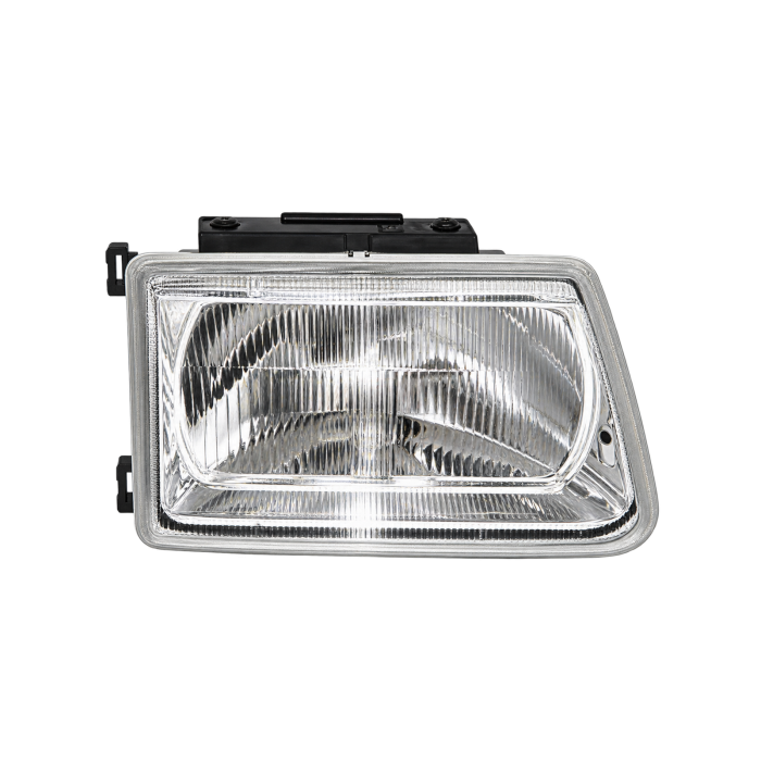 Koplamp links voor OPEL CORSA 1983-1993