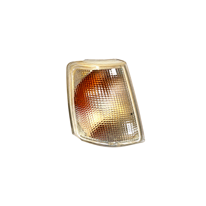 Knipperlicht voor OPEL CORSA 1983-1993