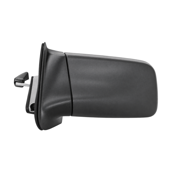 Buitenspiegel voor OPEL KADETT 1984-1991